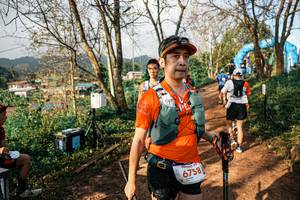 BIB: 
                            <button type="button" onclick="openModal(25634543)" class="btn btn-primary btn-sm float-right btn-popup" data-toggle="modal" data-target=".modal-high-quality">
                        <i class="fas fa-shopping-cart"></i> Add to Cart
                    </button>
                                            <button type="button" onclick="isThisMe(25634543, true)" class="btn btn-success btn-sm float-right btn-popup btn-isme hidden" data-toggle="tooltip" data-placement="bottom" title="นี่คือรูปของคุณใช่ไหม คลิกที่นี่เพื่อเอาเข้าอัลบั้ม">
                        <i class="fas fa-plus"></i> Add to album
                    </button>
                    <button type="button" onclick="isThisMe(25634543, false)" class="btn btn-warning btn-sm float-right btn-popup btn-isnotme hidden">
                        <i class="fas fa-ban"></i> Remove from album
                    </button>